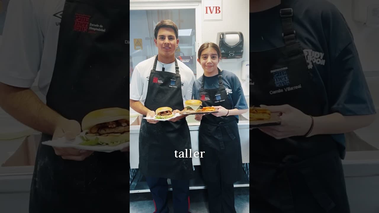 YouTube video thumbnail 0w28bQkhyHc