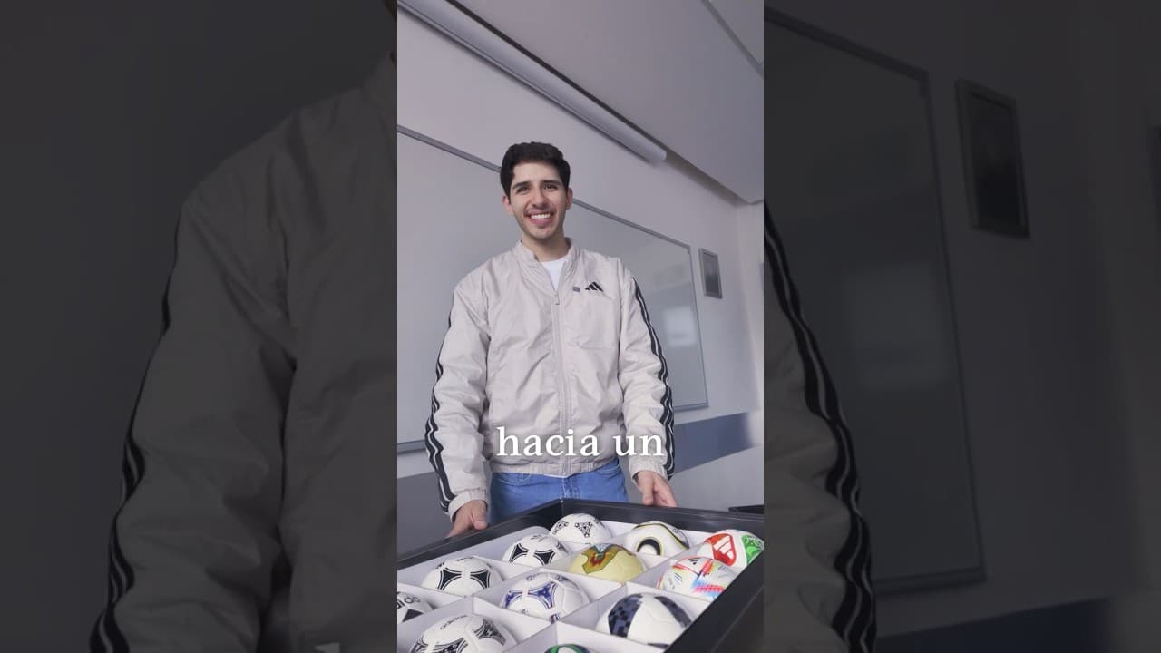 YouTube video thumbnail S0GsTSG0XbQ