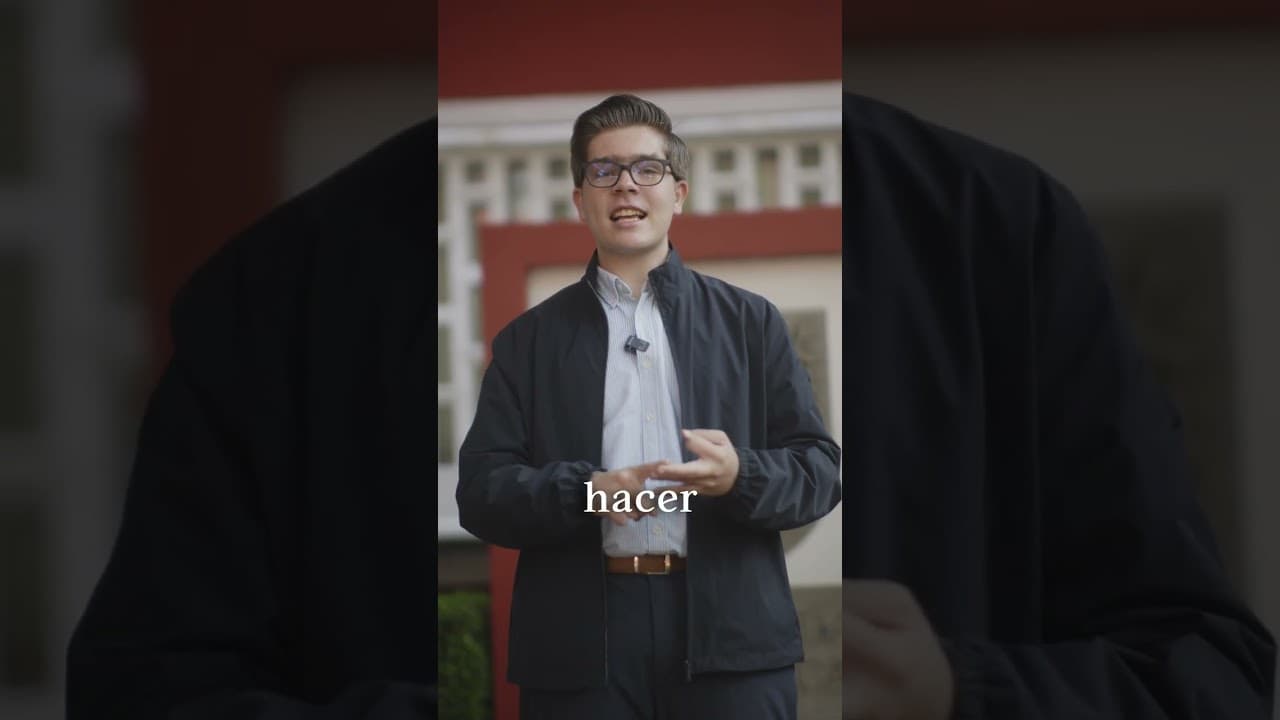 YouTube video thumbnail WmLLWZiq0Bc