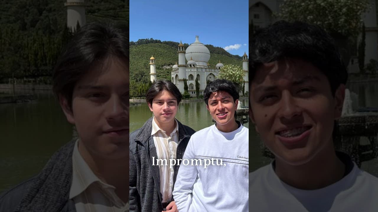 YouTube video thumbnail qKkqowYLKyM