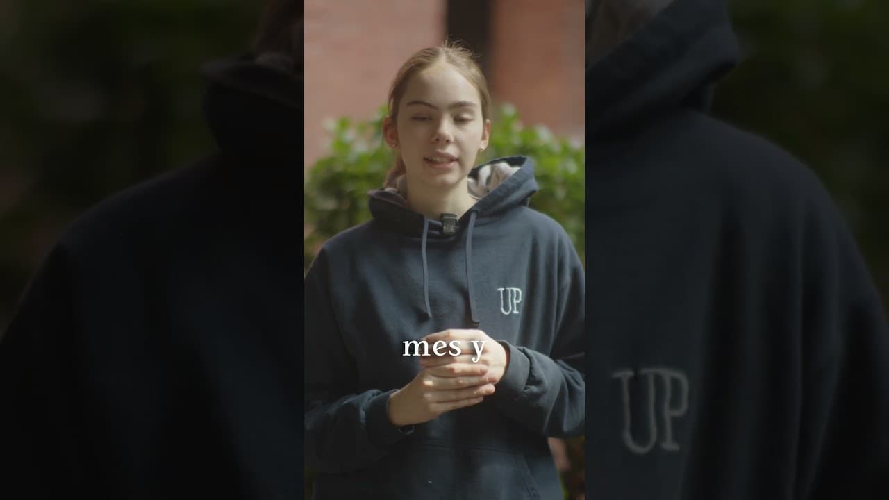 YouTube video thumbnail LbCJojBqzlE