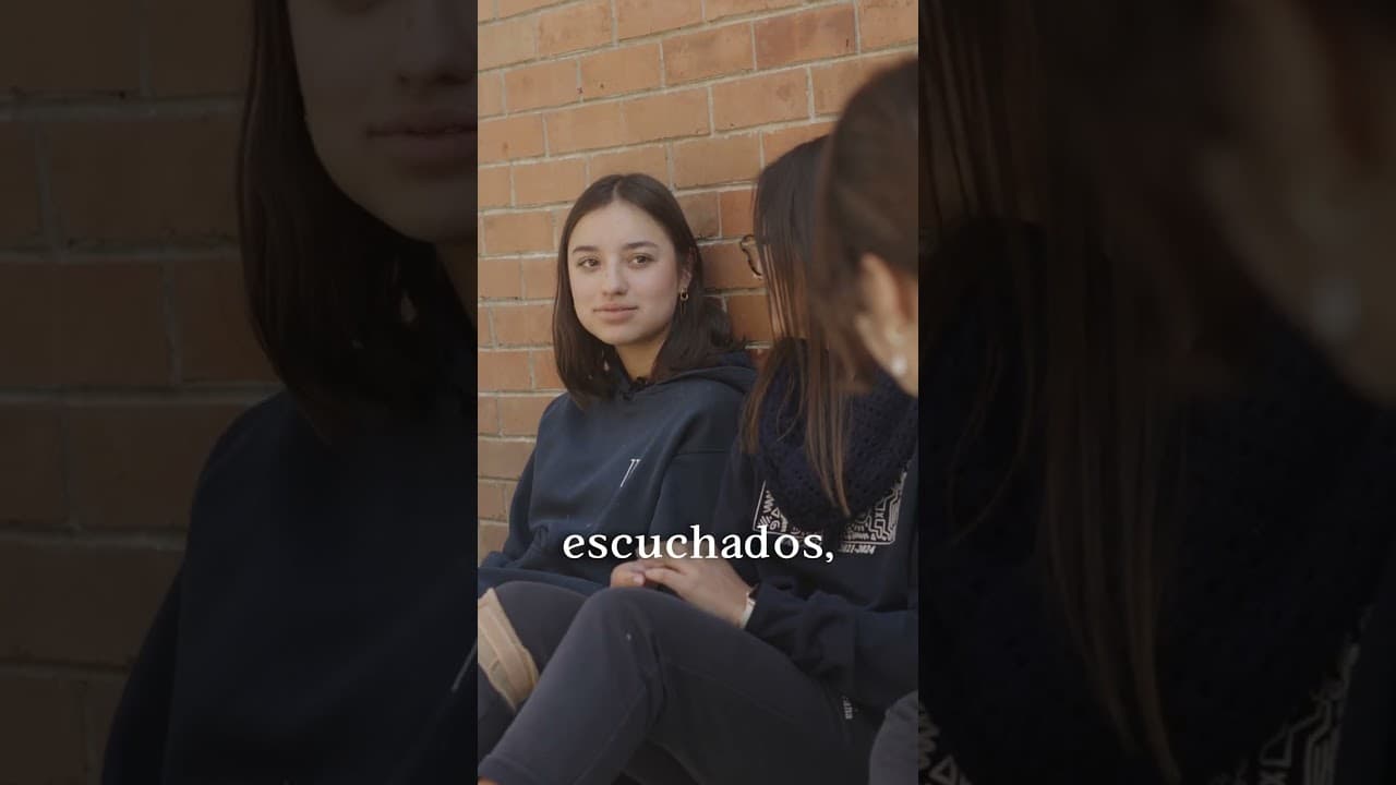 YouTube video thumbnail rTEixQGXo0w