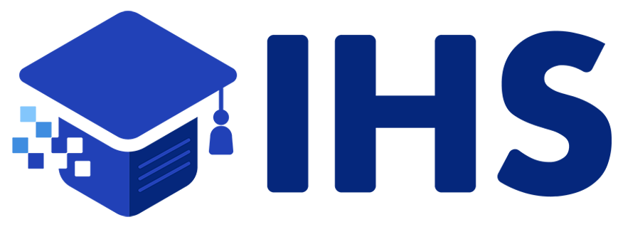 logo certificacion
