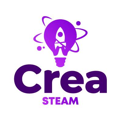 logo certificacion
