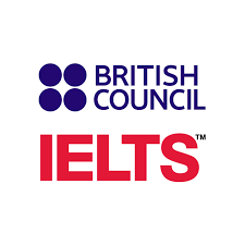imagen certificacion IELTS