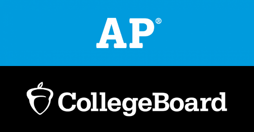 imagen certificacion AP COLLEGE BOARD