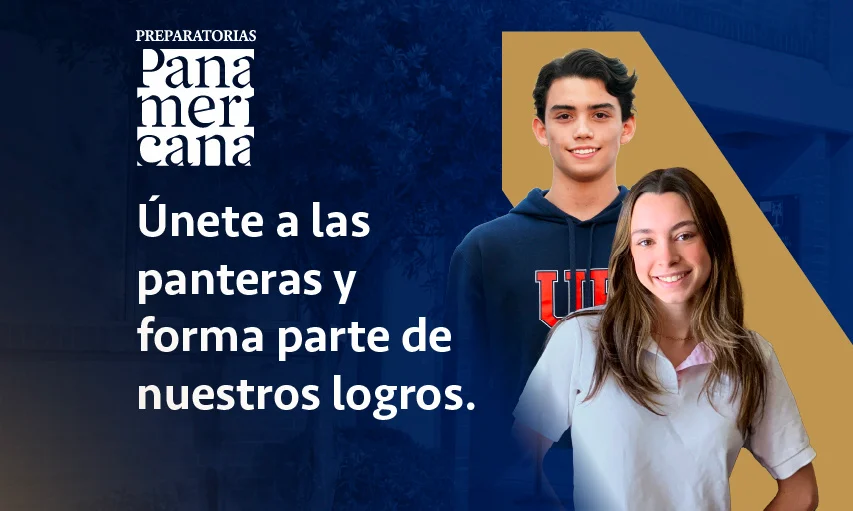imagen de contacto