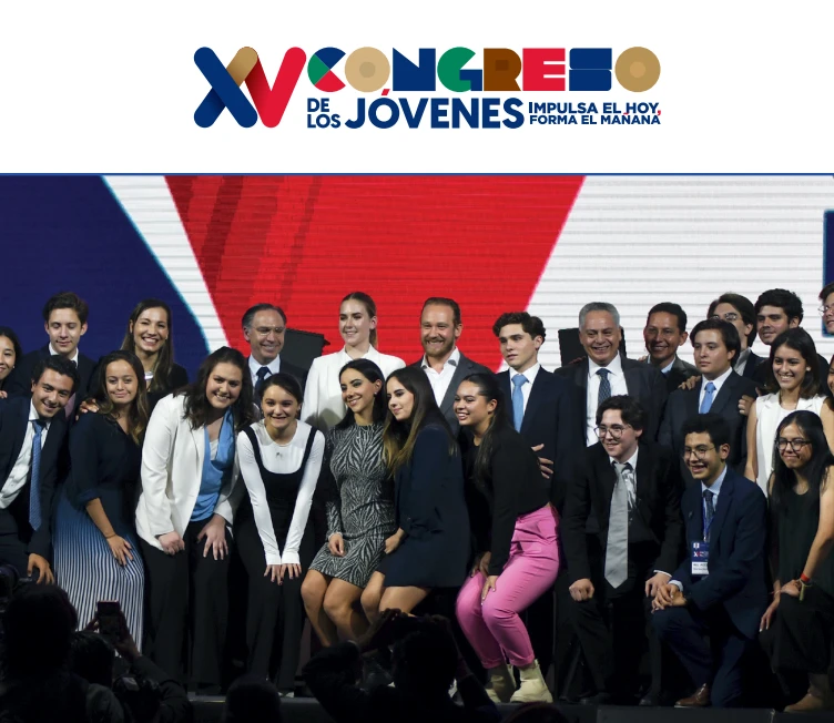 Próximos Eventos