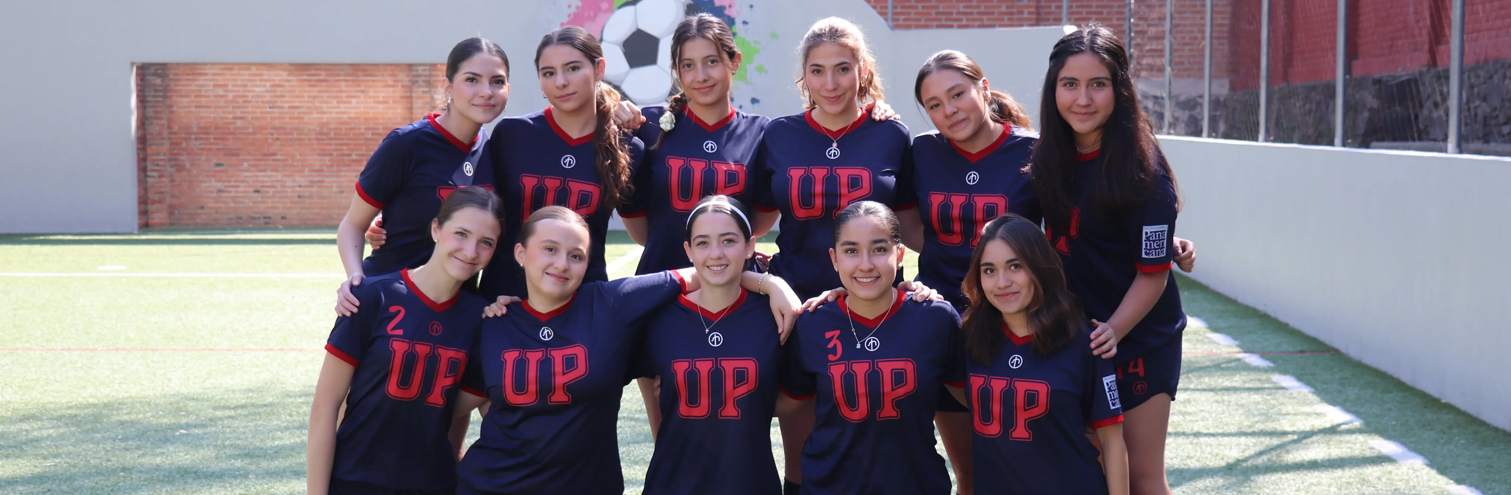 Deportes