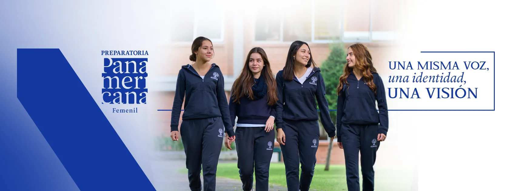 banner prepa up