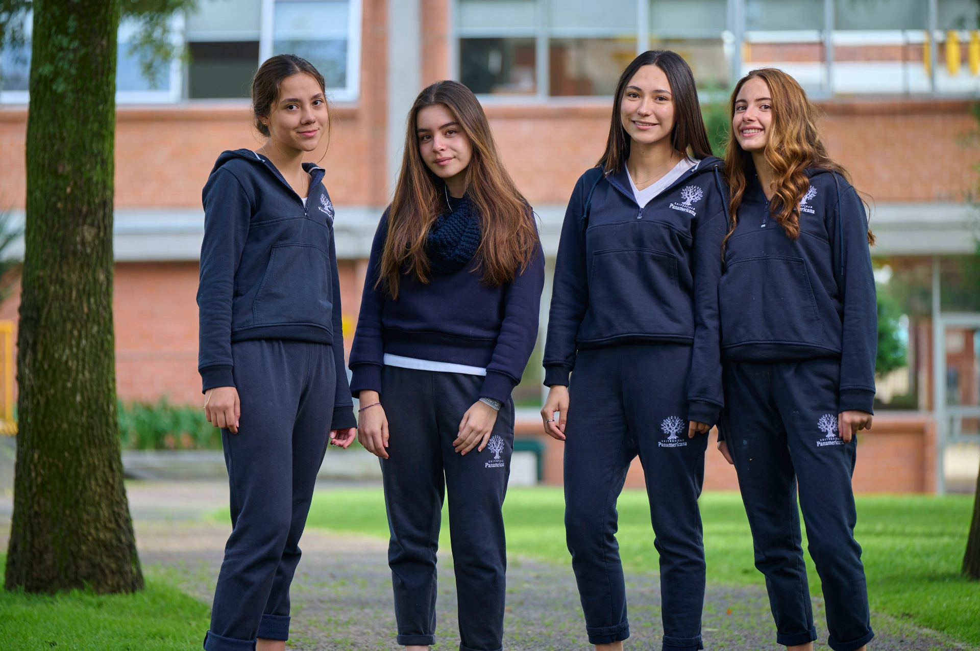 alumnos