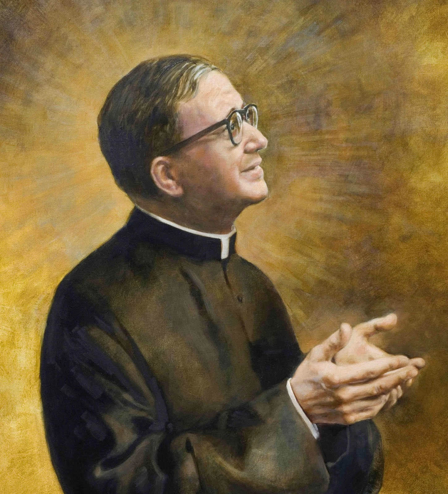 imagen san josemaría