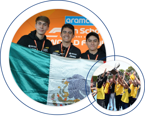 alumnos