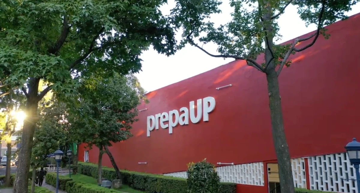 Instalaciones