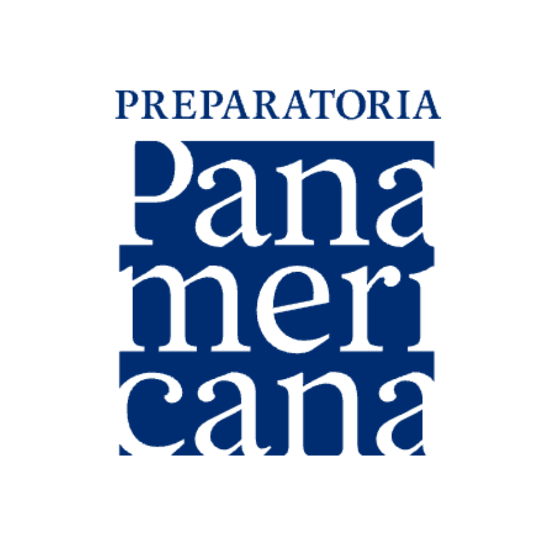 logo prepaUP