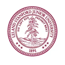 Logo Stanford University