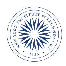 Logo New York Institute