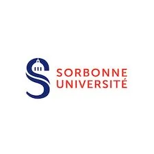 Logo Sorbonne