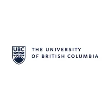 Logo British Columbia