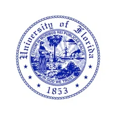 Logo University of Florida