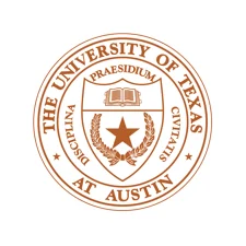 Logo University of Texas