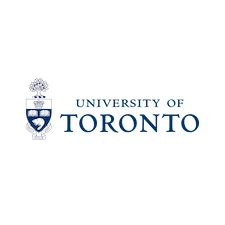Logo University of Toronto