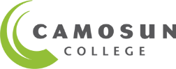 Camosun_college_logo