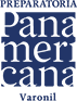 logo varonil1