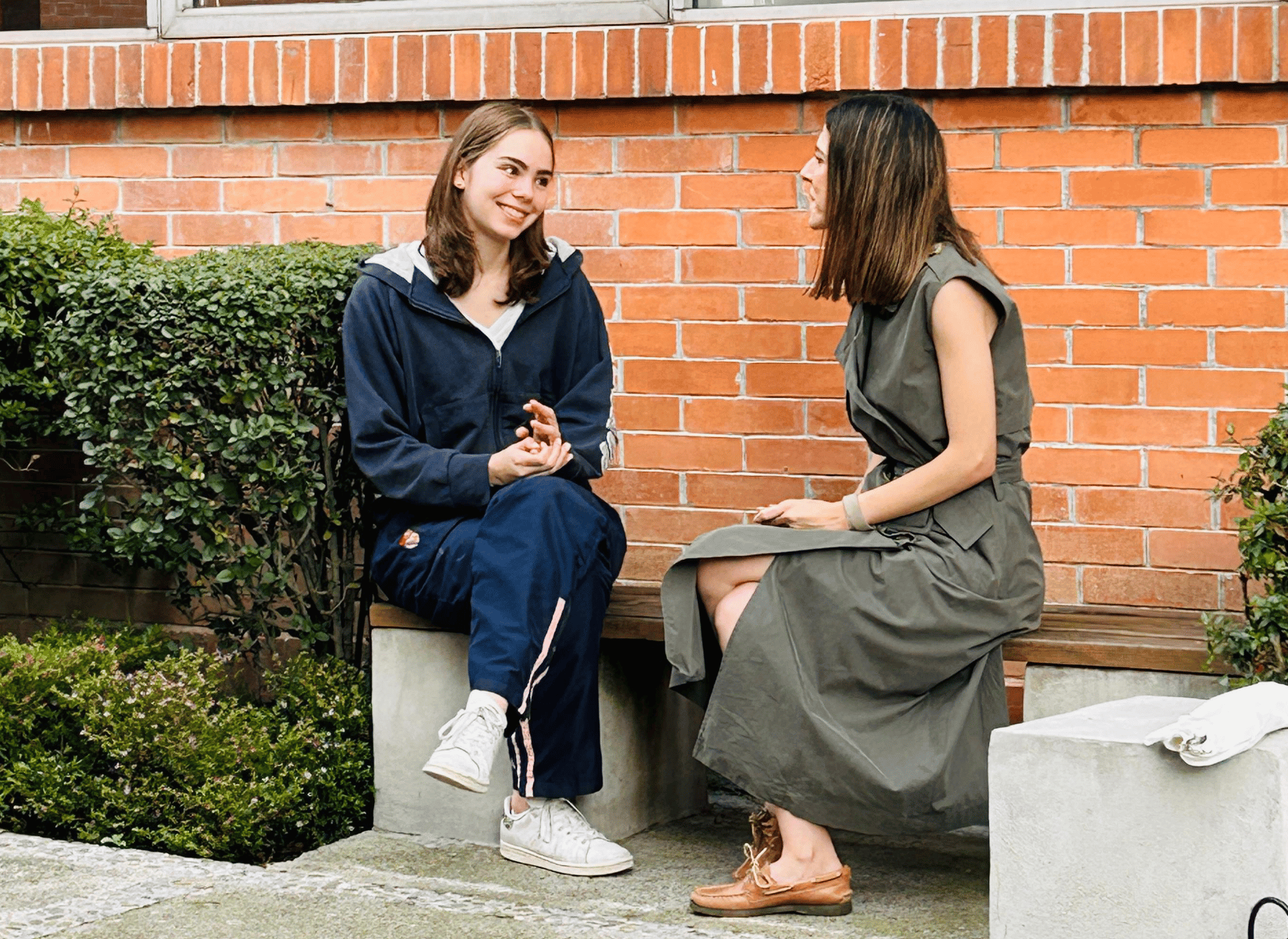 asesoria-personalizada