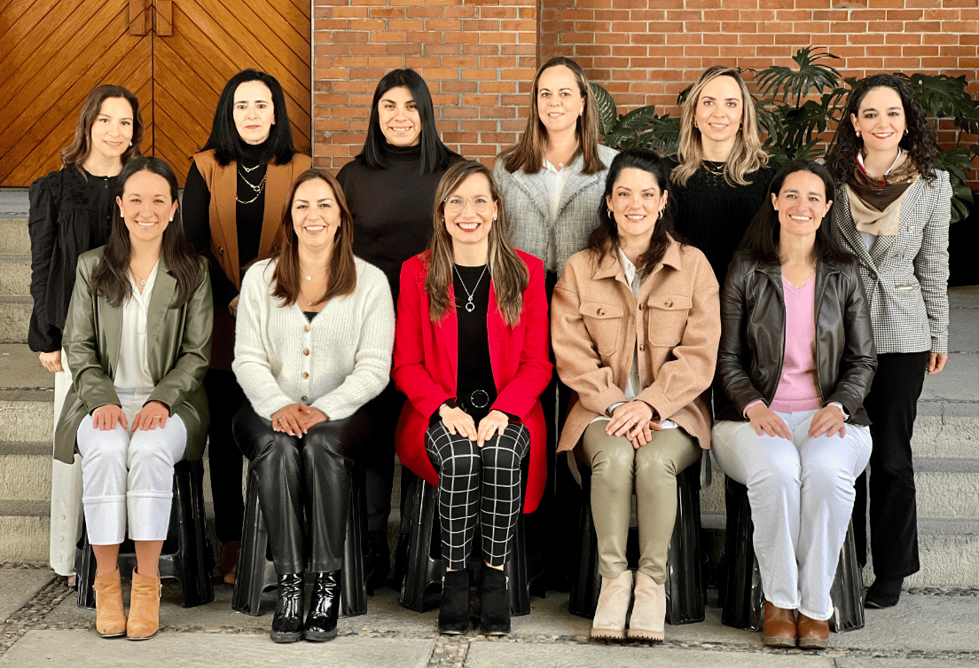 profesoras-2