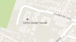 mejor-prepa-en-la-ciudad-de-mexico-mapa-femenil