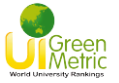 Green_metric