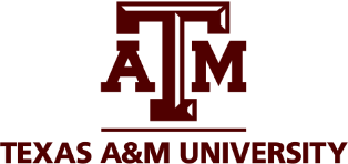Texas-AM-University-Logo