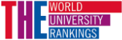 University_Rankings_2022
