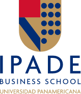 ipade_business_school_logo