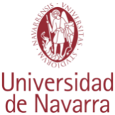 universidad_de_navarra_logo