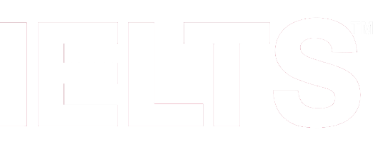 IELTS-logo 1.1